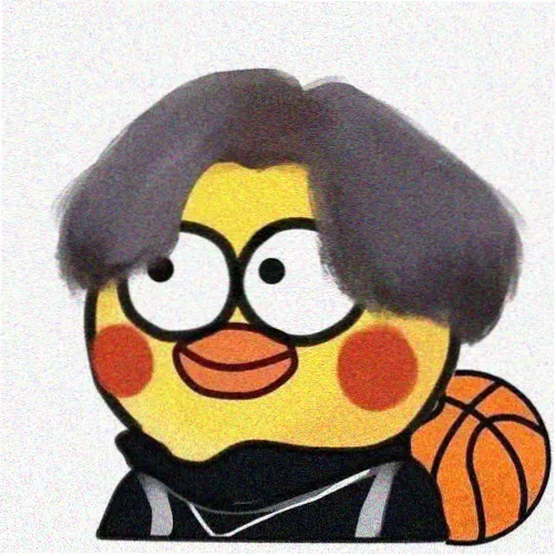 声优木崎遥头像