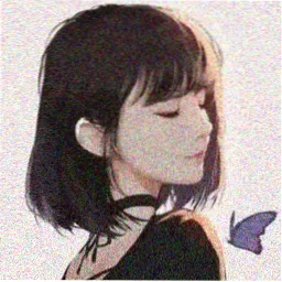 编剧苏薏头像