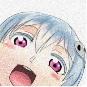 读者柏舟头像