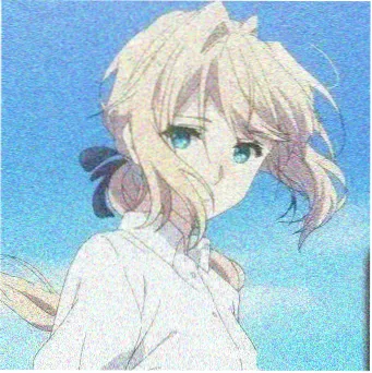 读者晚灯头像