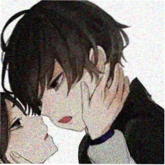 读者青禾头像